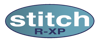 Picture of Stitch R-XP (Digital Download)