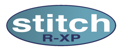 Picture of Stitch R-XP (Digital Download)